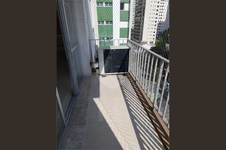 Apartamento à venda com 115m², 3 quartos e 2 vagas