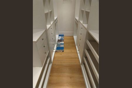 Apartamento à venda com 115m², 3 quartos e 2 vagas