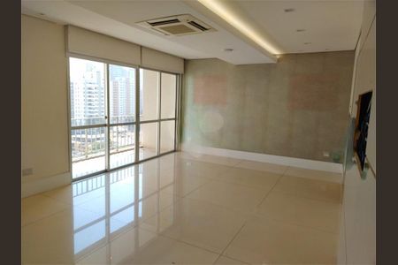 Apartamento à venda com 115m², 3 quartos e 2 vagas