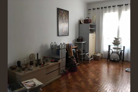 Casa à venda com 169m², 3 quartos e 1 vaga