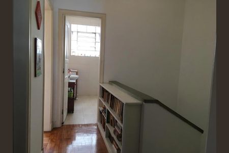 Casa à venda com 169m², 3 quartos e 1 vaga