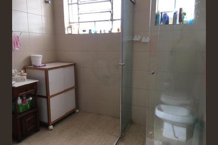 Casa à venda com 169m², 3 quartos e 1 vaga