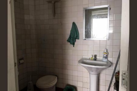 Casa à venda com 169m², 3 quartos e 1 vaga