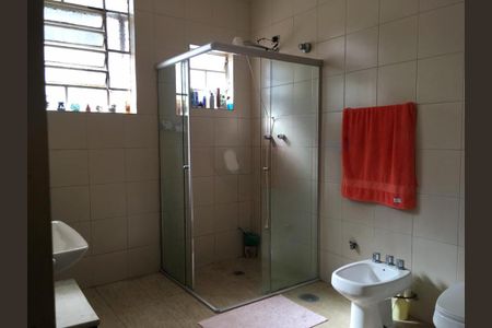 Casa à venda com 169m², 3 quartos e 1 vaga