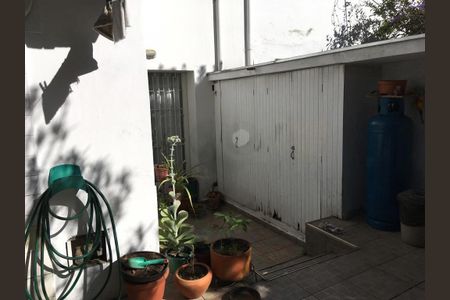 Casa à venda com 169m², 3 quartos e 1 vaga