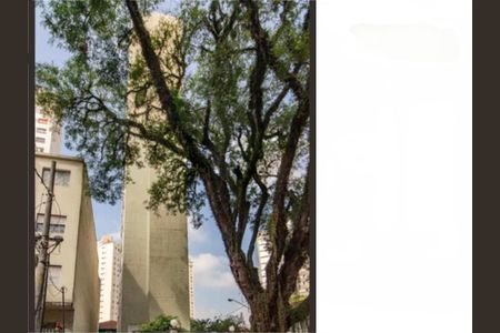 Apartamento à venda com 60m², 2 quartos e 1 vaga