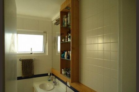 Apartamento à venda com 60m², 2 quartos e 1 vaga