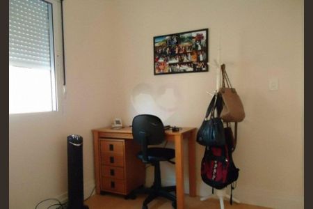 Apartamento à venda com 60m², 2 quartos e 1 vaga