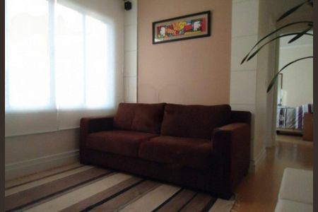 Apartamento à venda com 60m², 2 quartos e 1 vaga