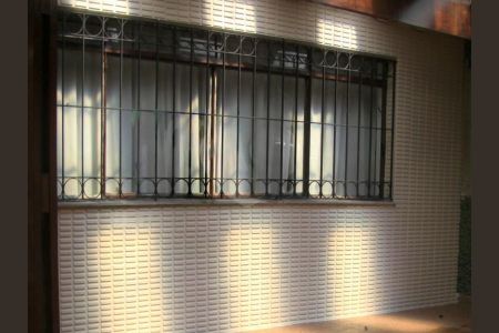 Casa à venda com 157m², 3 quartos e 3 vagas