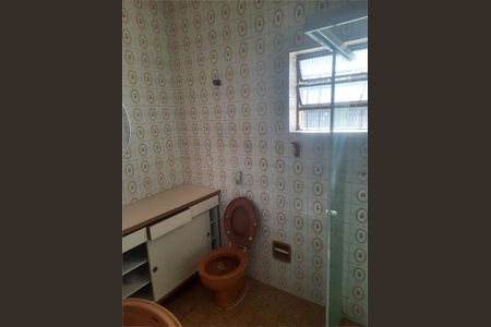 Casa à venda com 157m², 3 quartos e 3 vagas