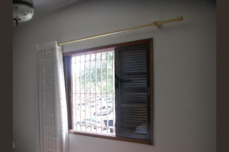 Casa à venda com 157m², 3 quartos e 3 vagas