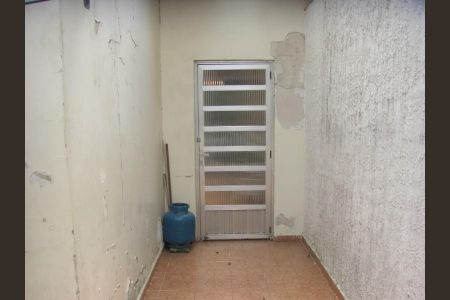 Casa à venda com 157m², 3 quartos e 3 vagas