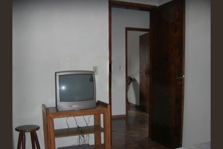 Casa à venda com 3 quartos, 157m² em Parque Jabaquara, São Paulo