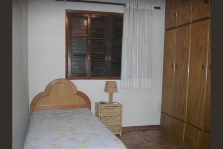 Casa à venda com 157m², 3 quartos e 3 vagas