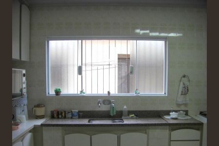 Casa à venda com 157m², 3 quartos e 3 vagas