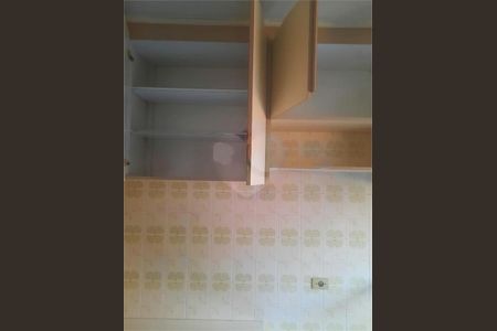 Casa à venda com 157m², 3 quartos e 3 vagas