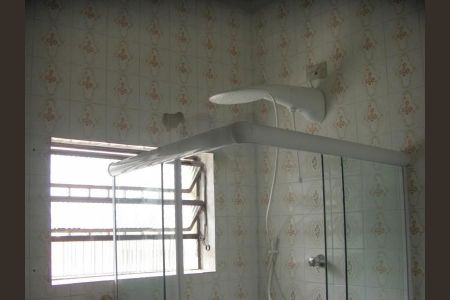 Casa à venda com 157m², 3 quartos e 3 vagas