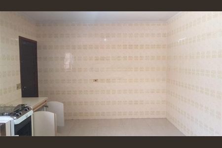 Casa à venda com 157m², 3 quartos e 3 vagas