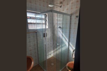 Casa à venda com 157m², 3 quartos e 3 vagas