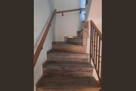 Casa à venda com 157m², 3 quartos e 3 vagas