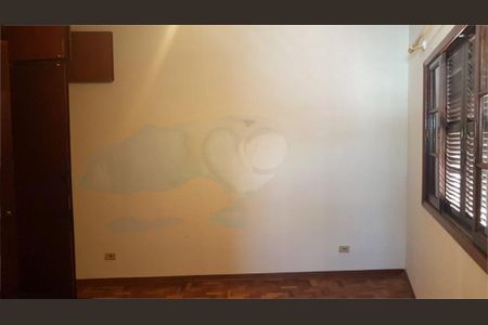 Casa à venda com 3 quartos, 157m² em Parque Jabaquara, São Paulo