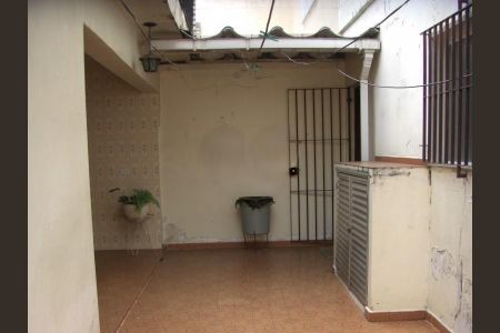 Casa à venda com 157m², 3 quartos e 3 vagas