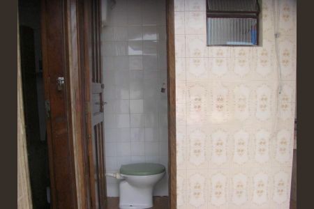 Casa à venda com 157m², 3 quartos e 3 vagas