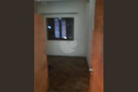 Casa à venda com 3 quartos, 157m² em Parque Jabaquara, São Paulo