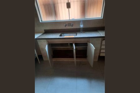 Casa à venda com 157m², 3 quartos e 3 vagas