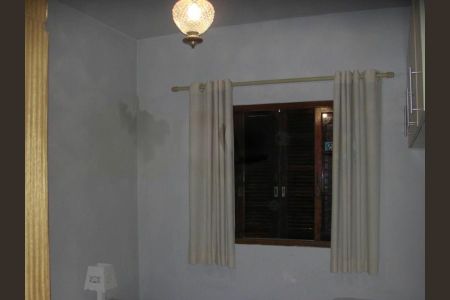 Casa à venda com 3 quartos, 157m² em Parque Jabaquara, São Paulo