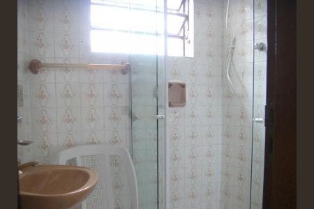 Casa à venda com 157m², 3 quartos e 3 vagas