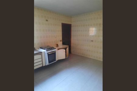 Casa à venda com 157m², 3 quartos e 3 vagas