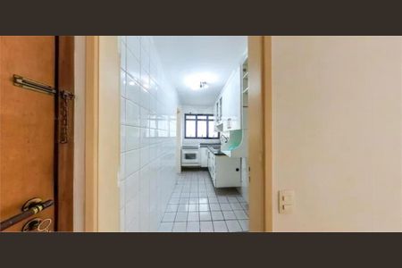 Apartamento à venda com 41m², 1 quarto e 1 vaga