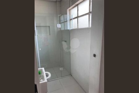 Apartamento à venda com 98m², 2 quartos e 1 vaga