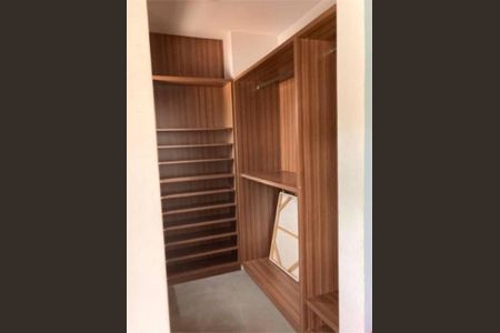 Apartamento à venda com 98m², 2 quartos e 1 vaga
