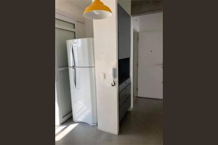 Apartamento à venda com 98m², 2 quartos e 1 vaga