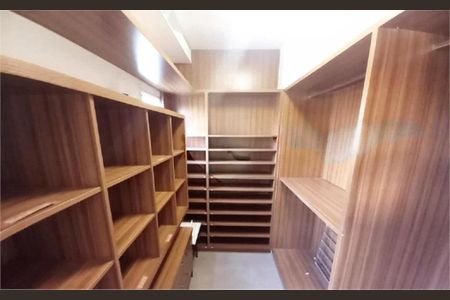 Apartamento à venda com 98m², 2 quartos e 1 vaga