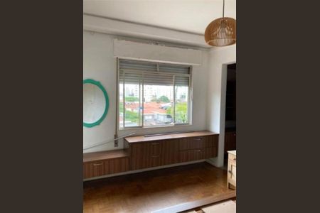 Apartamento à venda com 98m², 2 quartos e 1 vaga
