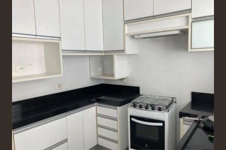 Apartamento à venda com 98m², 2 quartos e 1 vaga