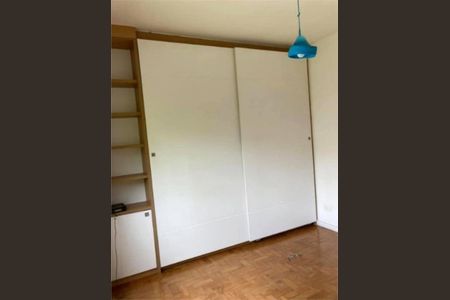 Apartamento à venda com 98m², 2 quartos e 1 vaga