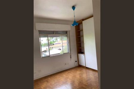 Apartamento à venda com 98m², 2 quartos e 1 vaga