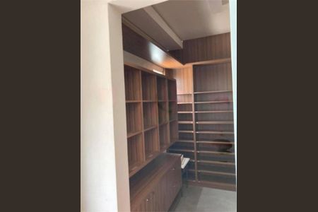 Apartamento à venda com 98m², 2 quartos e 1 vaga