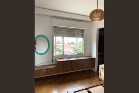 Apartamento à venda com 98m², 2 quartos e 1 vaga