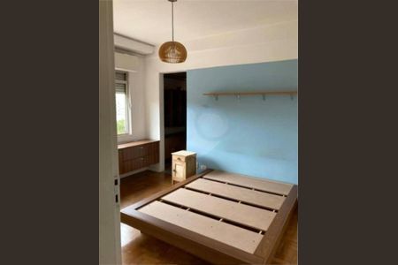Apartamento à venda com 98m², 2 quartos e 1 vaga