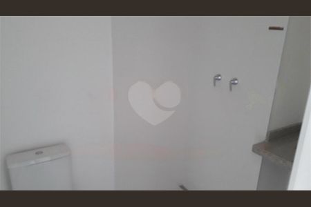 Apartamento à venda com 28m², 1 quarto e sem vaga