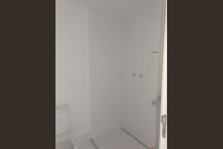 Apartamento à venda com 28m², 1 quarto e sem vaga