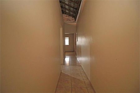 Casa à venda com 172m², 2 quartos e 2 vagas