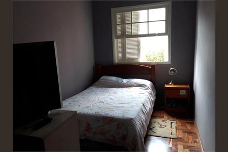 Casa à venda com 140m², 3 quartos e 4 vagas