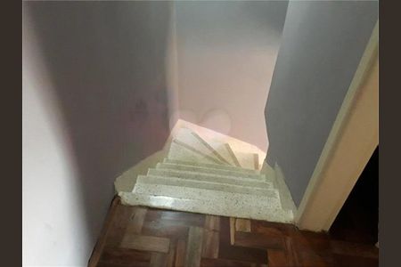 Casa à venda com 140m², 3 quartos e 4 vagas